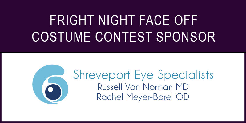 fright_night_face_off_costume_contest_sponsor_eye_specialists